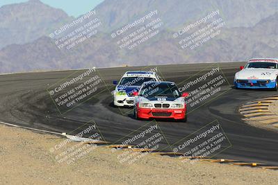 media/Feb-17-2024-Nasa AZ (Sat) [[ca3372609e]]/5-Race Group B/Race 1 Set 2/